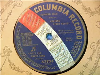 small_columbia a5733 a.webp